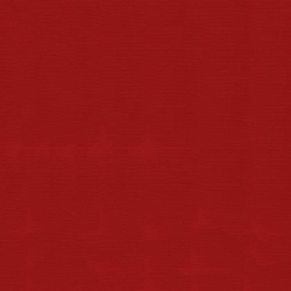 Sunbrella Furniture Canvas Jockey Red Outdoor Fabric by the Yard