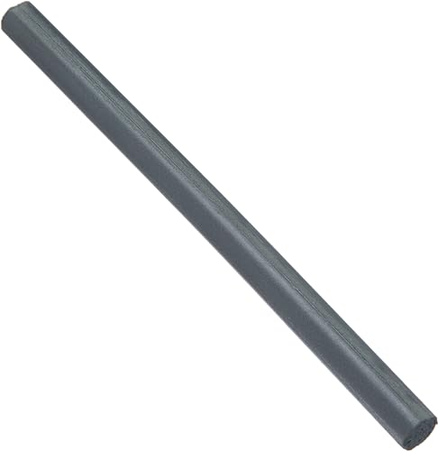 CRATEX 066 XF Round Stick