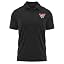 Western Colorado University/B/Left Chest Logo/Pl