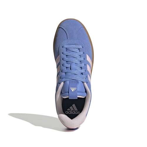 Image of adidas Women's VL Court 3.0 Shoe