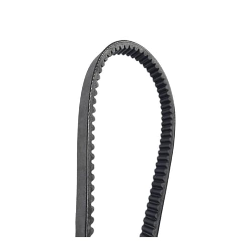 Courroie d'entraînement moto compatible PCX 125 et Airblade 12 23100-KZR-6010-M1 - 2