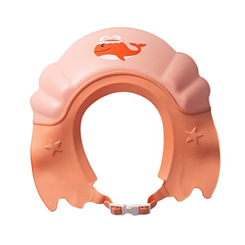 HAMPPLIES xr[pVv[nbg h 킢fUC qpV[