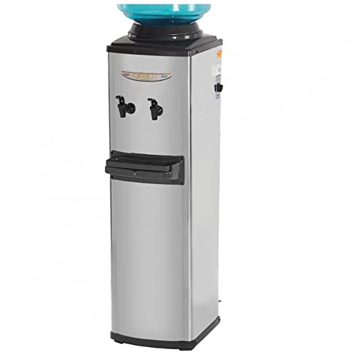 Bebedouro Master Inox 220V - Libell