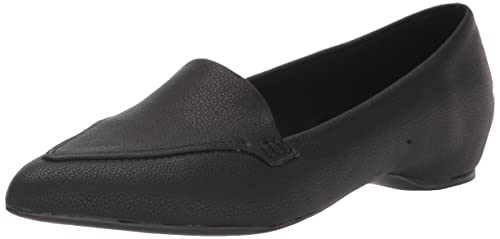 Image of Anne Klein Women's Kala