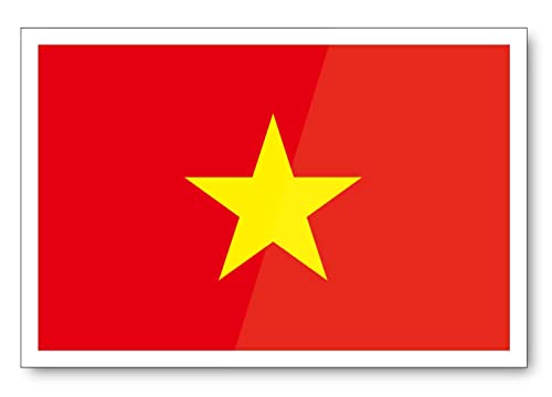 xgi}OlbgXebJ[ STCY 5×7.5cm ΃^Cv