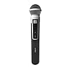 LD Systems U308 HHD - Wireless Microphone System with Dynamic Handheld Microphone - 863-865 MHz+ 823-832 MHz #5