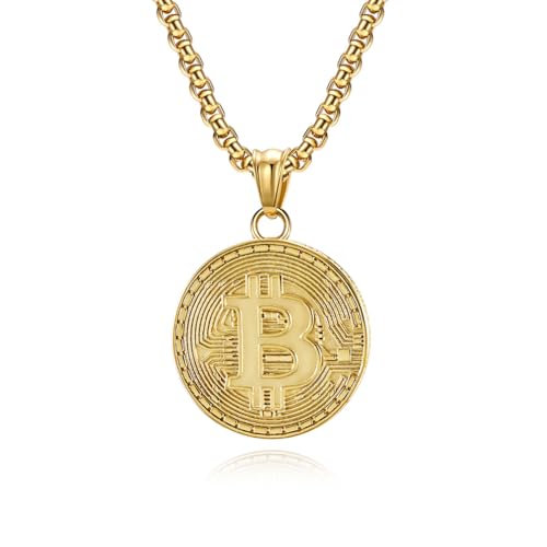 [Rockyu] YlbNX XeX  BitcoinfW^ RCy_g 18bL rbg LOlbNX  jp qbvzbv ANZT[ (S[h)