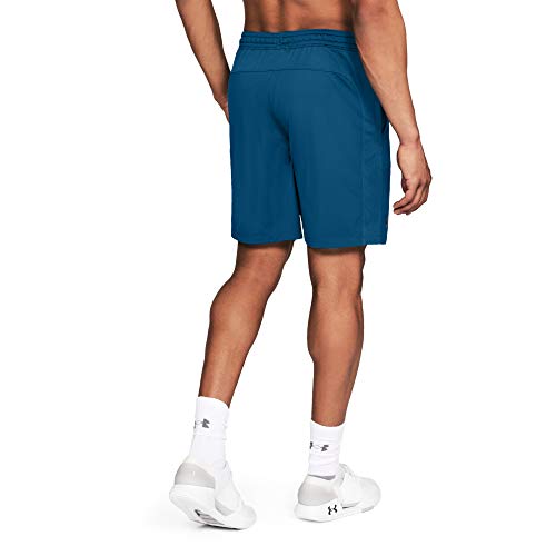 Image of Under Armour Men's Mk1 Shorts