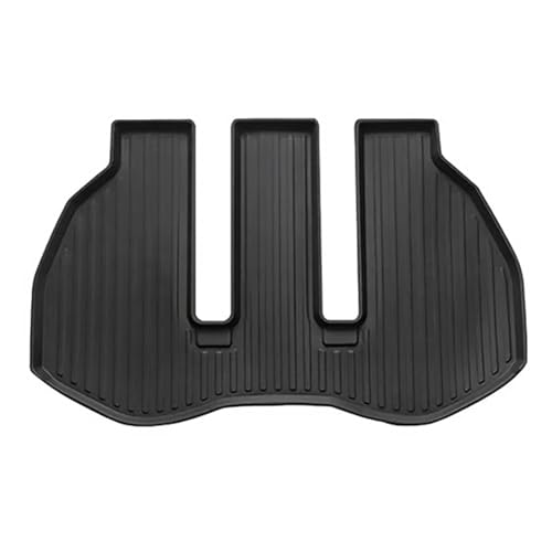 Ԃ̃gNveN^[ At@[h 40n 2024 2025Np TPE hgN}bg gN[}bg ԓANZT[ h~