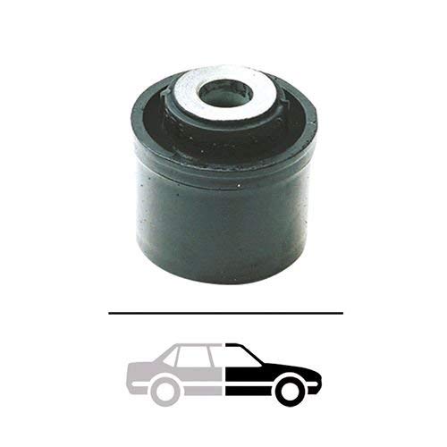 BUCHA DA BANDEJA - CLIO 1996>1998-8107