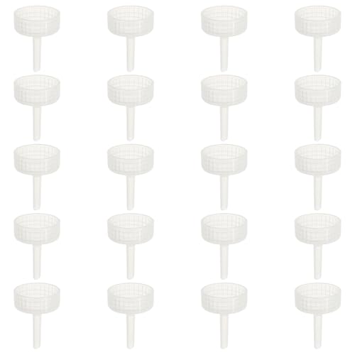 MOTHNUR 20�� �u���C���V�������v�z����p�{�g���L���b�v �G�r���z���c�[�� �ȒP�ݗ��ĉ\ �����p��C�|���v�ڑ��Ή� �y�b�g�{�g���W�݊�