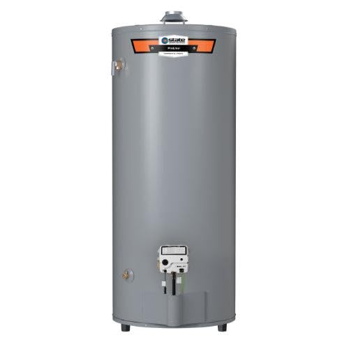State Proline High Capacity Atmospheric Vent Series 74 Gallon Capacity 75