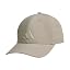 Silver Pebble Grey/Feather Grey/5