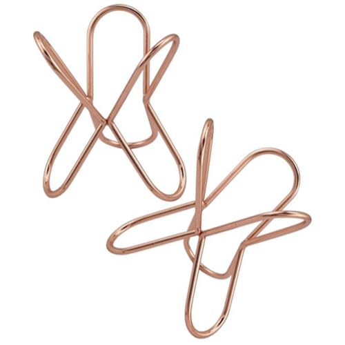 SILENRADAWN 2 ^CNAbvX|WX^h σpt[bN p eX|Wz_[ RpNgŏvȕ?