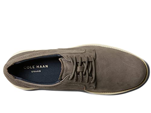 Image of Cole Haan Men's Grand Atlantic Oxford