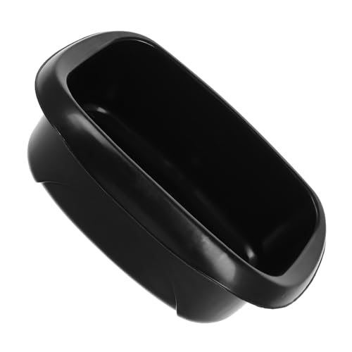 TOBBOMEY qp]ԃJS ϋv̂̑OXg[WoXPbg