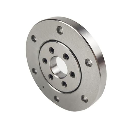 Roulement à rouleaux croisés ultra-fin CRBTF405AT 40x73x5mm pour guidage de précision