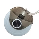 Zupfbürste für Hunde, tragbarer Haustierkamm | Entfilzungswerkzeug für Kätzchen, Welpen, Katzen, Hof, Garten, Outdoor-Aktivität, Reisen, Zuhause, Hundebesitzer, Fellpflege, Klinikbesucher