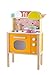 Trudi - Cuisine, Multicolore, TUE57000