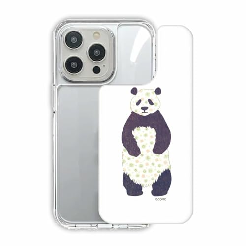 COMO fUC iPhone17Pro݊i TPUPCP[X X}zP[X ϏՌ یP[X Aj} ACtH17v݊iP[X X}zJo[ p_ ς |[Y tpupc-como-sim130