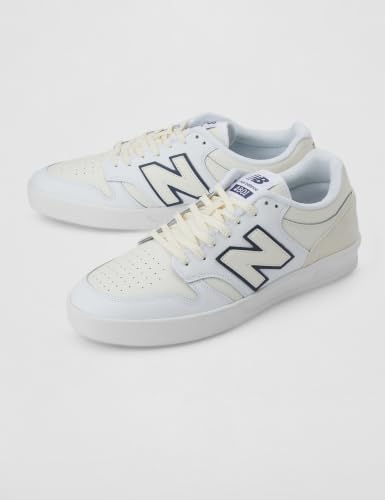 Image of New Balance Unisex-Adult BB480 Sneaker