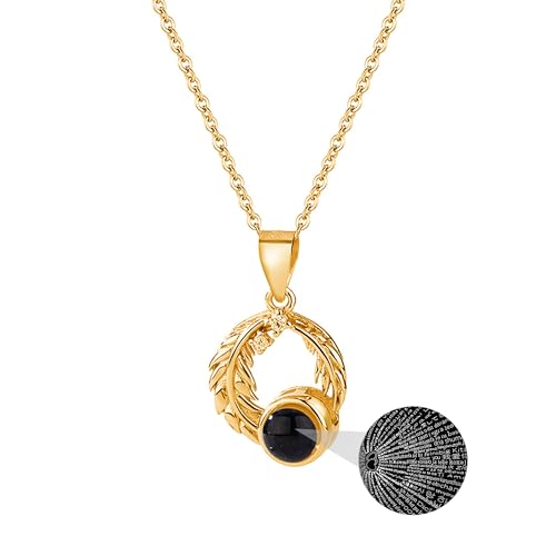 o^Cf[Mtg tFU[y_g 100ꈤĂlbNX  JbvlbNX 925␻ʐ^elbNX av[g zCgf[Mtg ޏւ̃v[g LOʐ^lbNX ( - 100)