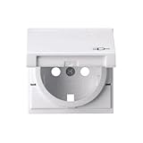 gira e2 weiss glänzend Intelligente Gebäudetechnik von Gira
