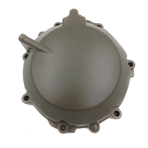Cubierta de estator izquierdo para Ninja ZX12R 2000-2005 3