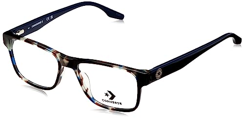 Converse Cv5063 lunettes de soleil mixtes idéales pour vos sorties en ville