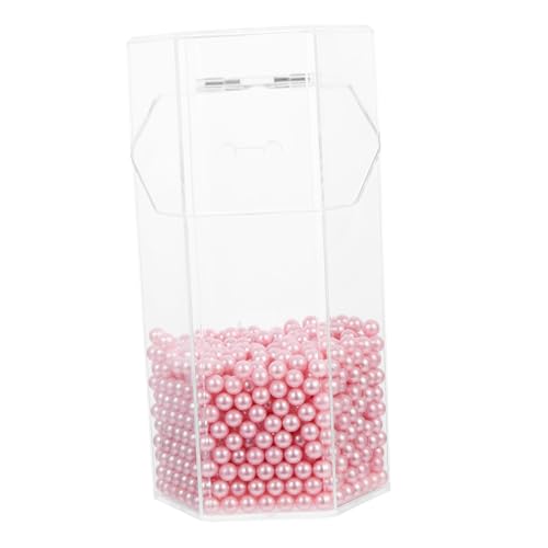 COMPUKAS CNuV[{bNX ϋvfގgp fR[Vt hoWt ϑp CNuVz_[ @\