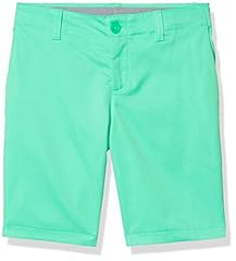 Vapor Green (299)/Vapor Green