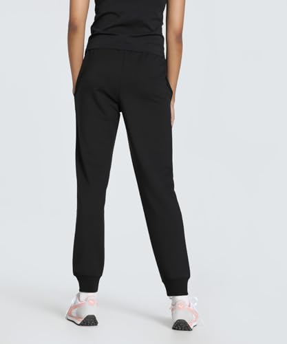 Image of Puma Women Knitted Pants