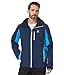 Spyder VERTEX JACKET, Herren, True Navy2, XL