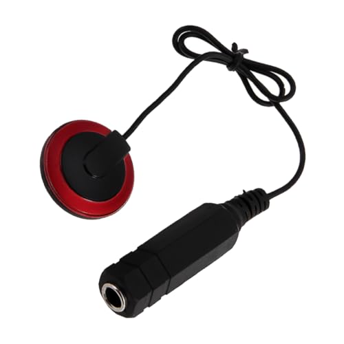 Totority M^[sbNAbv AR[XeBbNM^[ EN oW[Ή TEhz[t^ ypANZT[