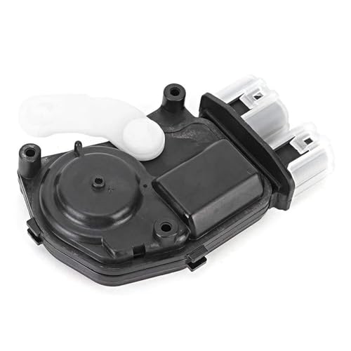Actionneur de verrouillage de porte avant droite 72115-SJK-J01 haut standard pour Elysion RR7