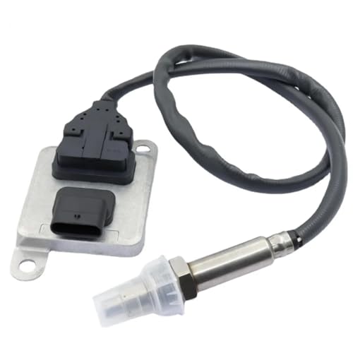 Capteur de NOx 5WK96621K pour BMW E87 E90 11787587130 sonde echappement