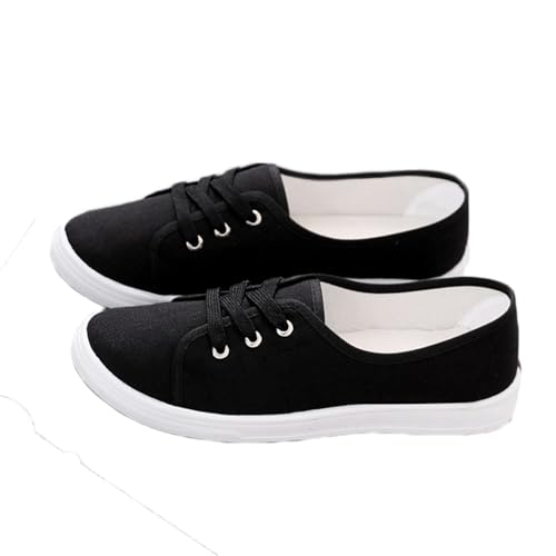 [JUI3N] Xb| fB[X y y  C tbgV[Y JWA [Jbg EH[LO jO Xj[J[ RtH[g  22.5cm pvX n  r s ʊw _炩 ɂȂ ₷