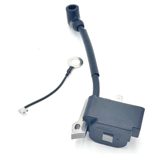 Bobina de encendido TB22ec repuesto de motor para desbrozadora 794-00070