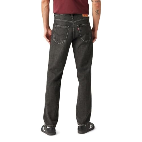 Image of Levi's Mens Big & Tall 541 Athletic Fit