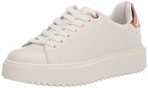 Image of Steve Madden Womens Charlie