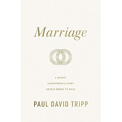 Marriage