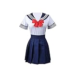 Größe: Bitte lesen Sie die Größentabelle sorgfältig durch, bevor Sie bestellen