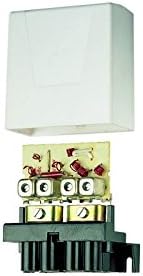 amplificatore personale per la tv