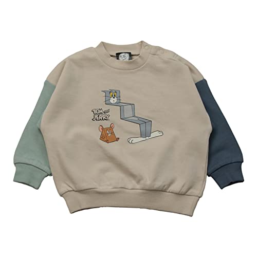 {$gear->gear_name}}