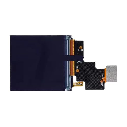 �����p�J�����t�����gLCD�f�B�X�v���C�ACompatible For Gopro�ACompatible For Hero 10 11 12 13�A�J�����������i(For 12 13)