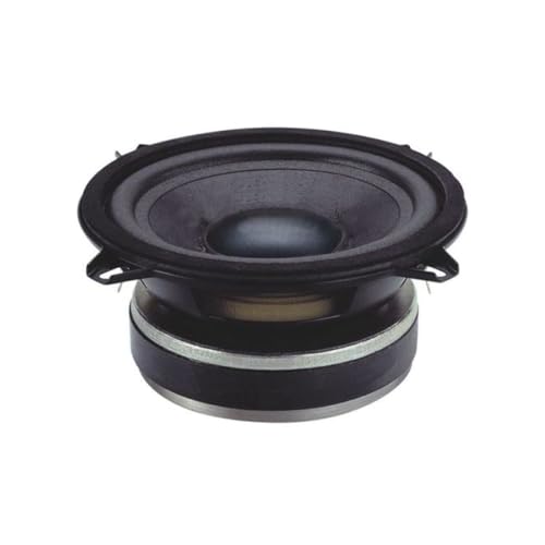Ciare Subwoofer 130 mm 90+90W 4 Ohm