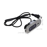 Zoom IMG-1 anneome controller manuale per poltrona