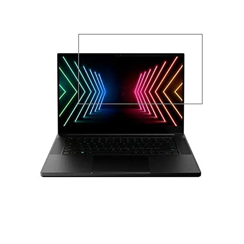 y2ZbgzClearView(NAr[) RAZER Blade 15 x[Xf RZ09-0369BJA2-R3J1 2021N3 15.6C`pyRہERECXEhwztیtB {