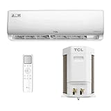 AR CONDICIONADO TCL...image