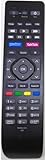 TALK TALK V3 REMOTE. TalkTalk YOUVIEW RC3134701/01B REMOTE CONTROL VERSION 3.